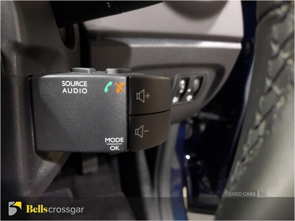 Used Renault Captur 2020 for sale - 76419526: Photo 30