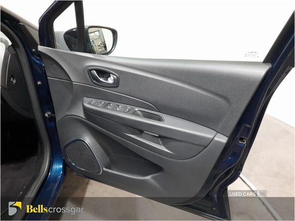 Used Renault Captur 2020 for sale - 76419526: Photo 32