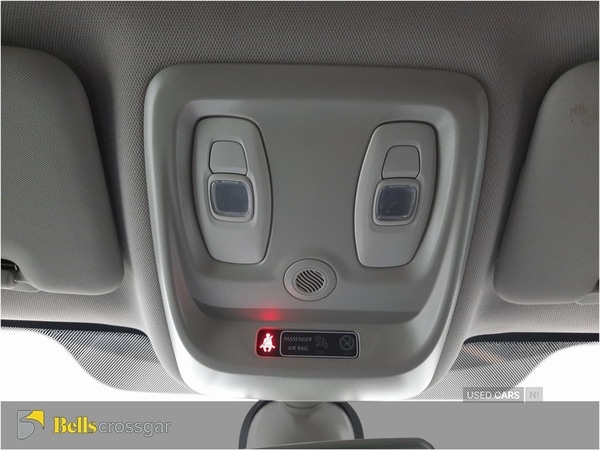 Used Renault Captur 2020 for sale - 76419526: Photo 34