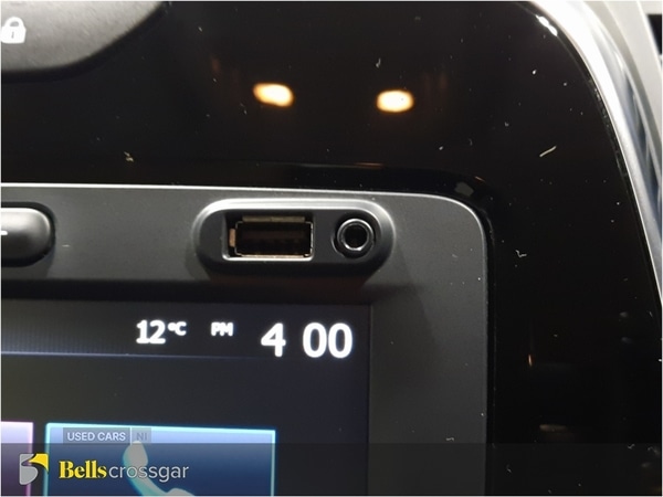 Used Renault Captur 2020 for sale - 76419526: Photo 35