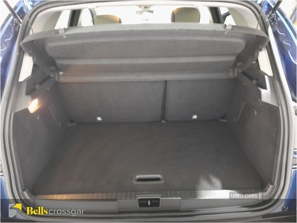 Used Renault Captur 2020 for sale - 76419526: Photo 37