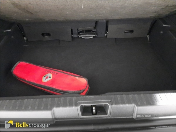 Used Renault Captur 2020 for sale - 76419526: Photo 38