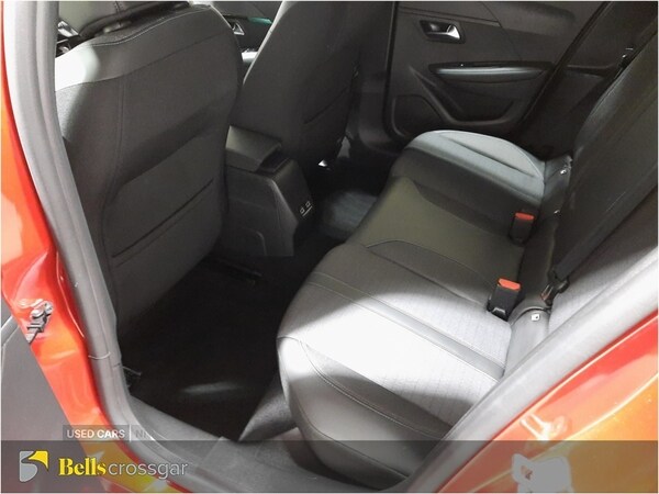 Used Peugeot 208 2024 for sale - 76378163: Photo 12