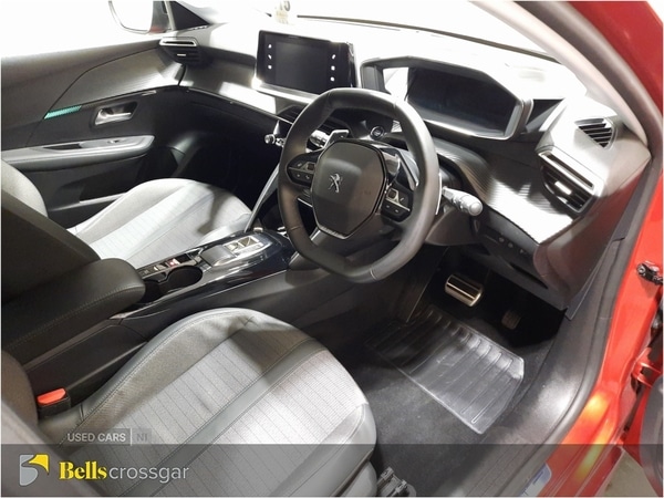 Used Peugeot 208 2024 for sale - 76378163: Photo 13