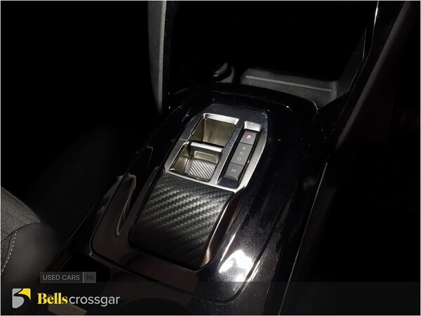 Used Peugeot 208 2024 for sale - 76378163: Photo 15