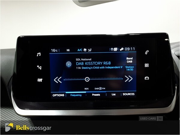 Used Peugeot 208 2024 for sale - 76378163: Photo 16