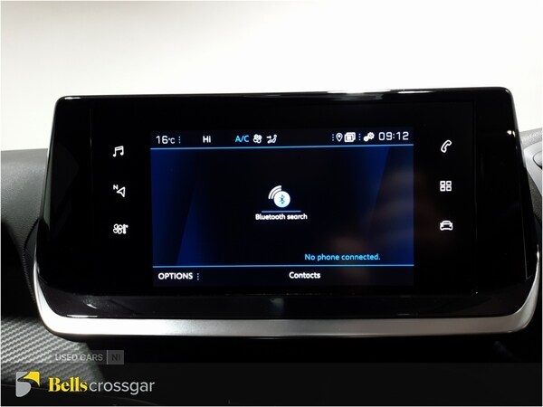 Used Peugeot 208 2024 for sale - 76378163: Photo 19