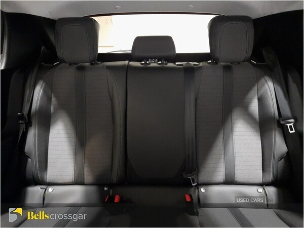 Used Peugeot 208 2024 for sale - 76378163: Photo 22