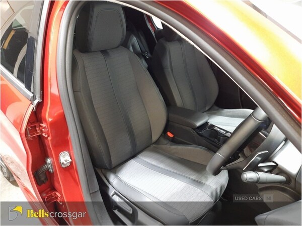 Used Peugeot 208 2024 for sale - 76378163: Photo 23