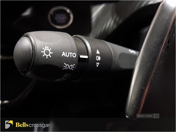 Used Peugeot 208 2024 for sale - 76378163: Photo 28