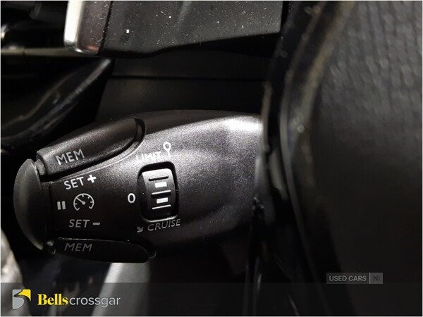 Used Peugeot 208 2024 for sale - 76378163: Photo 29