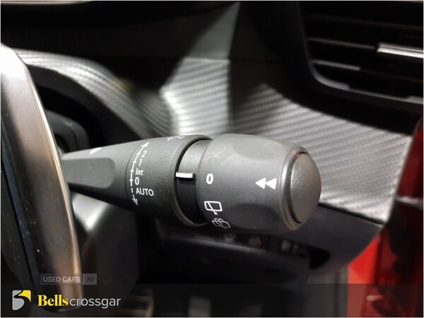 Used Peugeot 208 2024 for sale - 76378163: Photo 30