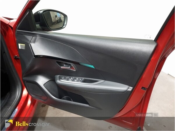 Used Peugeot 208 2024 for sale - 76378163: Photo 32