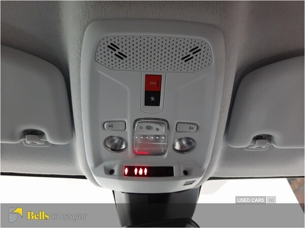 Used Peugeot 208 2024 for sale - 76378163: Photo 34