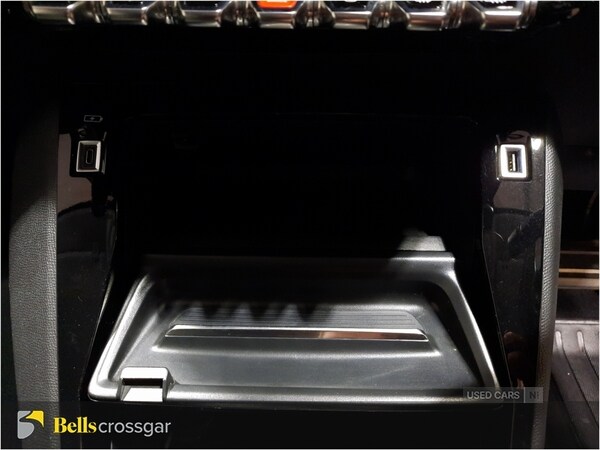 Used Peugeot 208 2024 for sale - 76378163: Photo 35