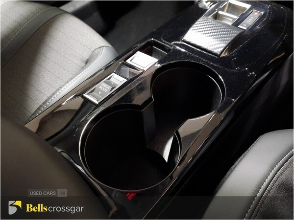 Used Peugeot 208 2024 for sale - 76378163: Photo 36