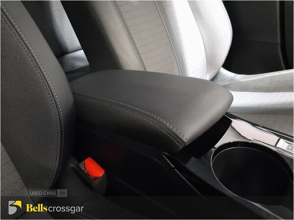 Used Peugeot 208 2024 for sale - 76378163: Photo 37