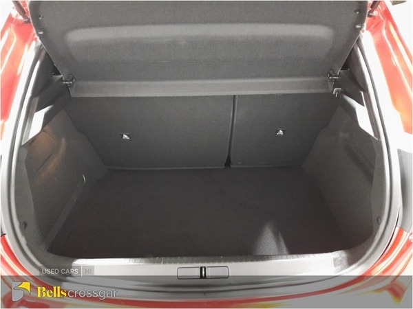 Used Peugeot 208 2024 for sale - 76378163: Photo 38