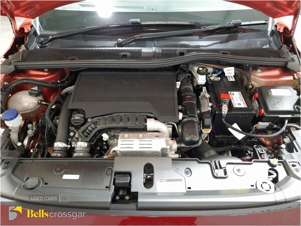 Used Peugeot 208 2024 for sale - 76378163: Photo 39