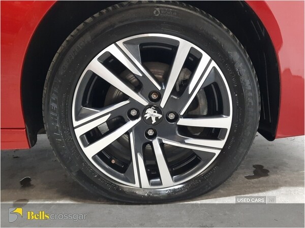Used Peugeot 208 2024 for sale - 76378163: Photo 40