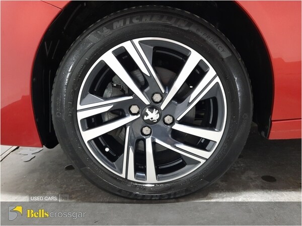 Used Peugeot 208 2024 for sale - 76378163: Photo 43