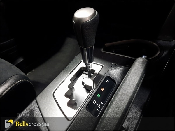 Used Toyota RAV4 2018 for sale - 77157123: Photo 15