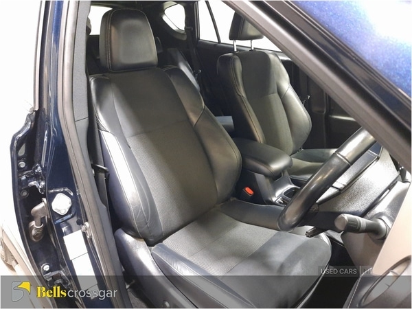 Used Toyota RAV4 2018 for sale - 77157123: Photo 22