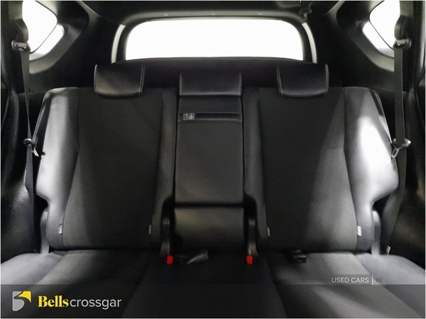 Used Toyota RAV4 2018 for sale - 77157123: Photo 23