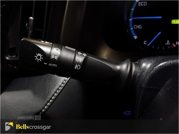 Used Toyota RAV4 2018 for sale - 77157123: Photo 28