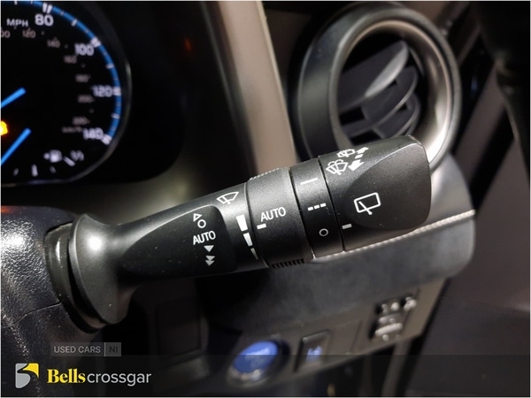 Used Toyota RAV4 2018 for sale - 77157123: Photo 29