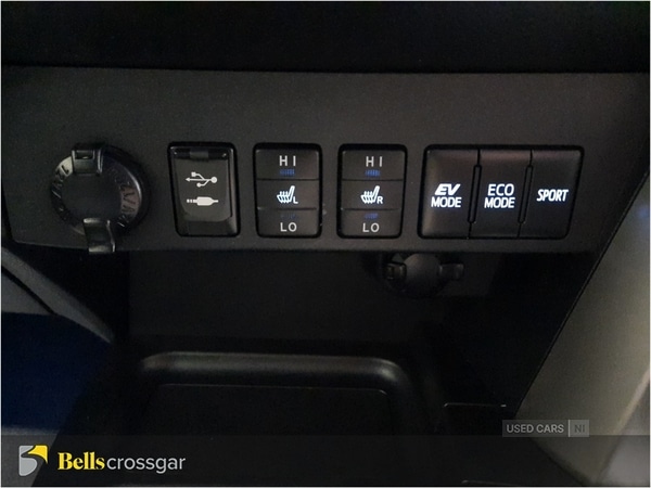 Used Toyota RAV4 2018 for sale - 77157123: Photo 35