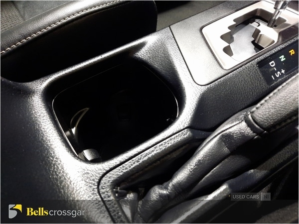 Used Toyota RAV4 2018 for sale - 77157123: Photo 36