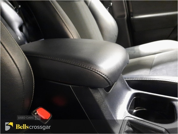 Used Toyota RAV4 2018 for sale - 77157123: Photo 37