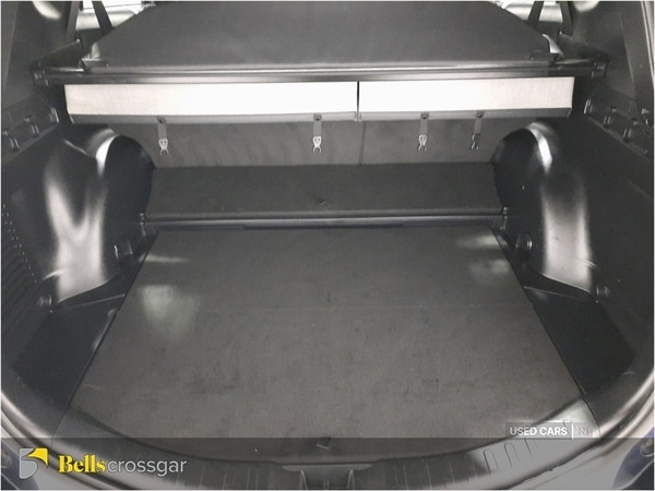 Used Toyota RAV4 2018 for sale - 77157123: Photo 38