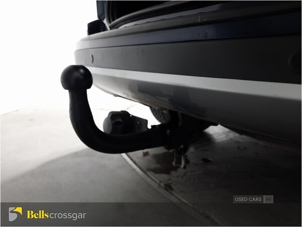 Used Toyota RAV4 2018 for sale - 77157123: Photo 45