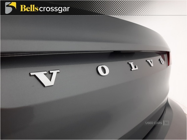 Used Volvo S90 2017 for sale - 76371792: Photo 28