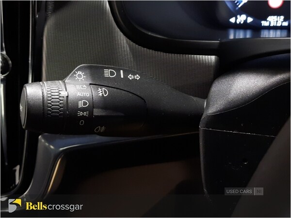 Used Volvo S90 2017 for sale - 76371792: Photo 29