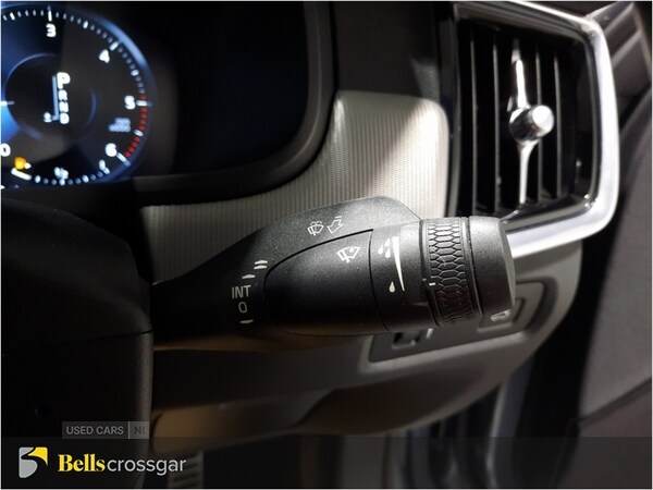 Used Volvo S90 2017 for sale - 76371792: Photo 30