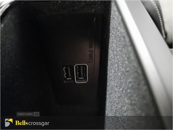 Used Volvo S90 2017 for sale - 76371792: Photo 36