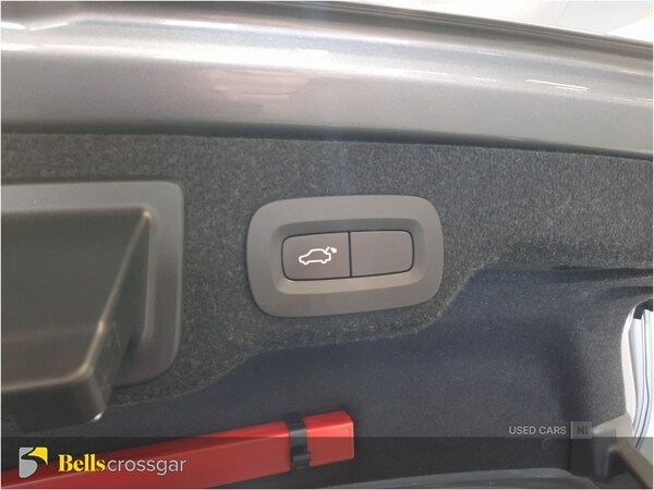 Used Volvo S90 2017 for sale - 76371792: Photo 40