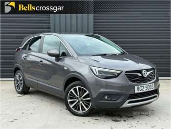 2020 - 1.2T [130] Elite Nav 5dr [Start Stop] Auto