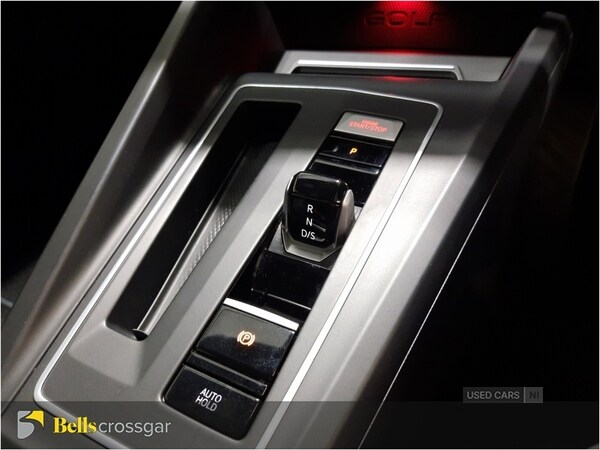 Used Volkswagen Golf 2021 for sale - 76659700: Photo 15