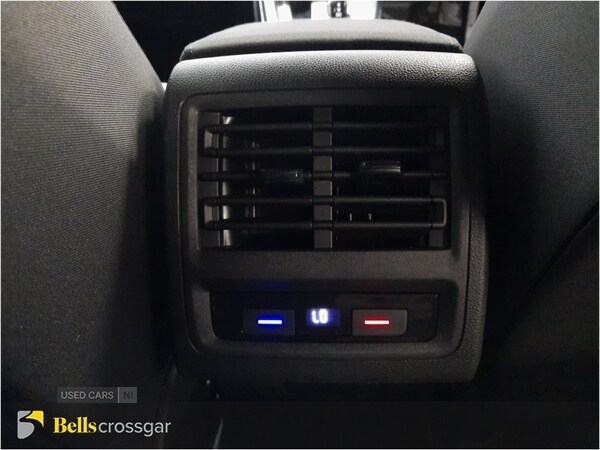 Used Volkswagen Golf 2021 for sale - 76659700: Photo 22