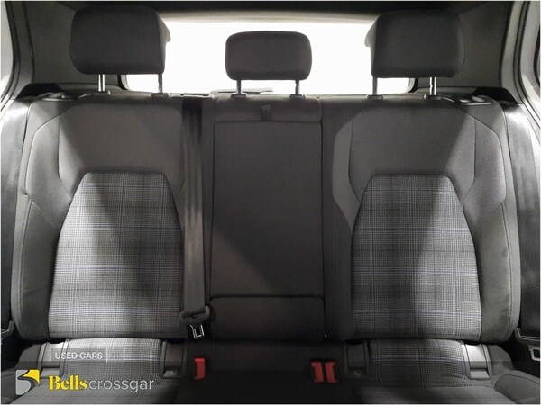 Used Volkswagen Golf 2021 for sale - 76659700: Photo 24