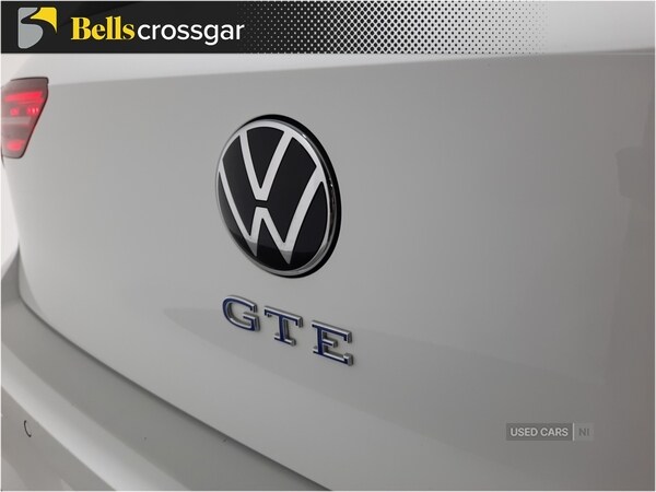 Used Volkswagen Golf 2021 for sale - 76659700: Photo 28
