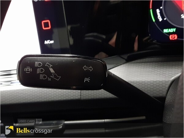 Used Volkswagen Golf 2021 for sale - 76659700: Photo 30