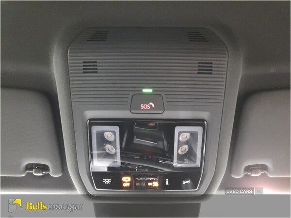 Used Volkswagen Golf 2021 for sale - 76659700: Photo 35