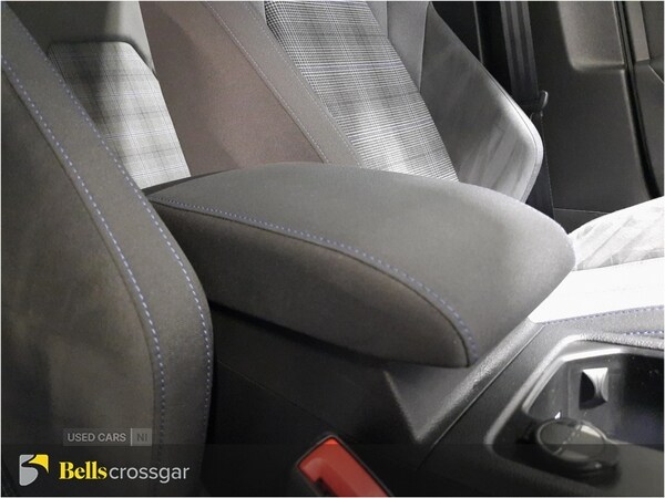 Used Volkswagen Golf 2021 for sale - 76659700: Photo 38