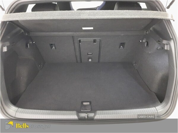 Used Volkswagen Golf 2021 for sale - 76659700: Photo 39