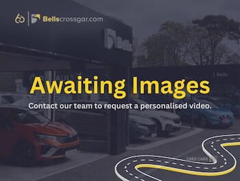 Used Renault Kadjar 2020 for sale - 75614586: Photo
